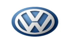 Volkswagen remark on women goes viral